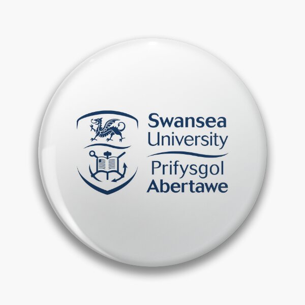 Item preview, Misty Harbor Hides Swansea University dMystery designed and sold by Su- mi.