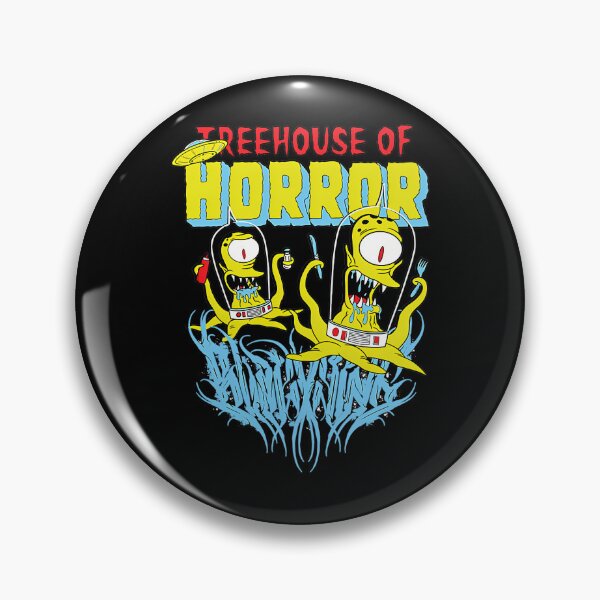 Item preview, Kangs And Kodoss Simpsonss designed and sold by Stanlylived.