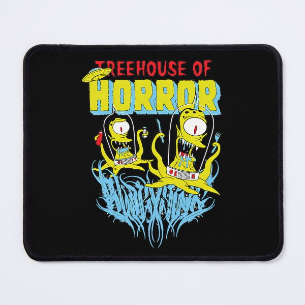 Item preview, Kangs And Kodoss Simpsonss designed and sold by Stanlylived.