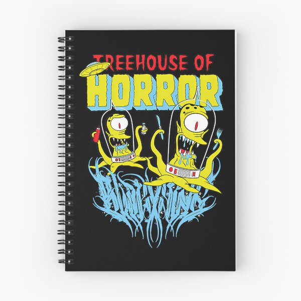Item preview, Kangs And Kodoss Simpsonss designed and sold by Stanlylived.