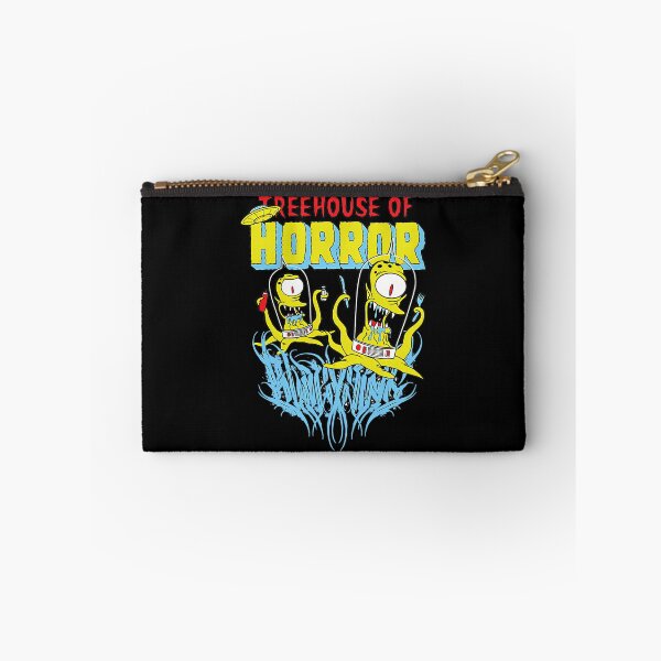Item preview, Kangs And Kodoss Simpsonss designed and sold by Stanlylived.