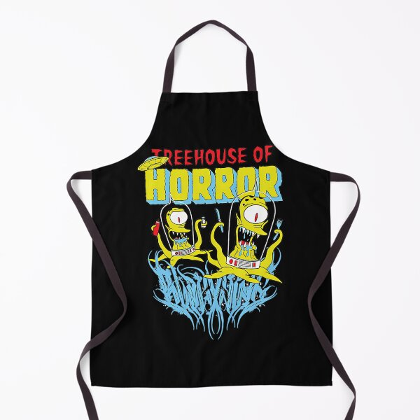 Item preview, Kangs And Kodoss Simpsonss designed and sold by Stanlylived.