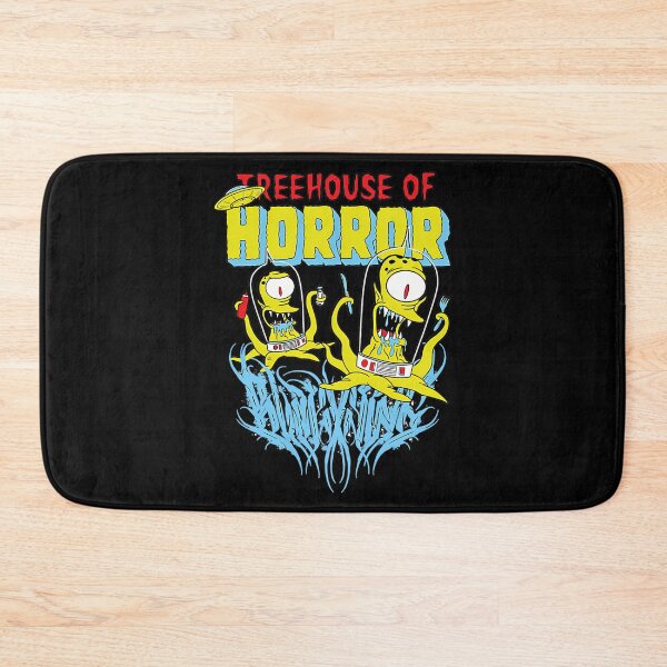 Item preview, Kangs And Kodoss Simpsonss designed and sold by Stanlylived.