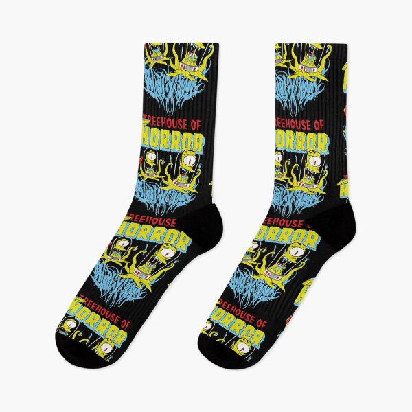 Item preview, Kangs And Kodoss Simpsonss designed and sold by Stanlylived.