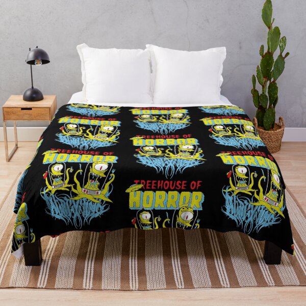 Item preview, Kangs And Kodoss Simpsonss designed and sold by Stanlylived.