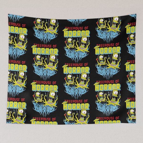 Item preview, Kangs And Kodoss Simpsonss designed and sold by Stanlylived.