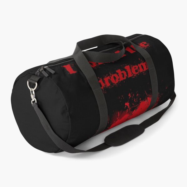 Item preview, I solved the problem designed and sold by DżodżoJoy.