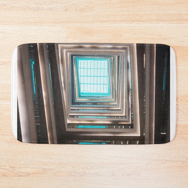 Item preview, Rolling Swansea University bHills Bathe Warmly designed and sold by Su- mi.