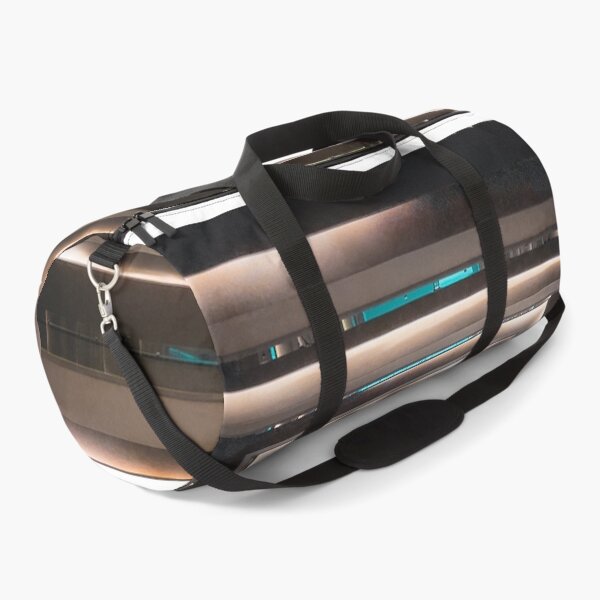 Item preview, Rolling Swansea University bHills Bathe Warmly designed and sold by Su- mi.