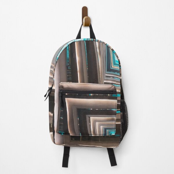 Item preview, Rolling Swansea University bHills Bathe Warmly designed and sold by Su- mi.