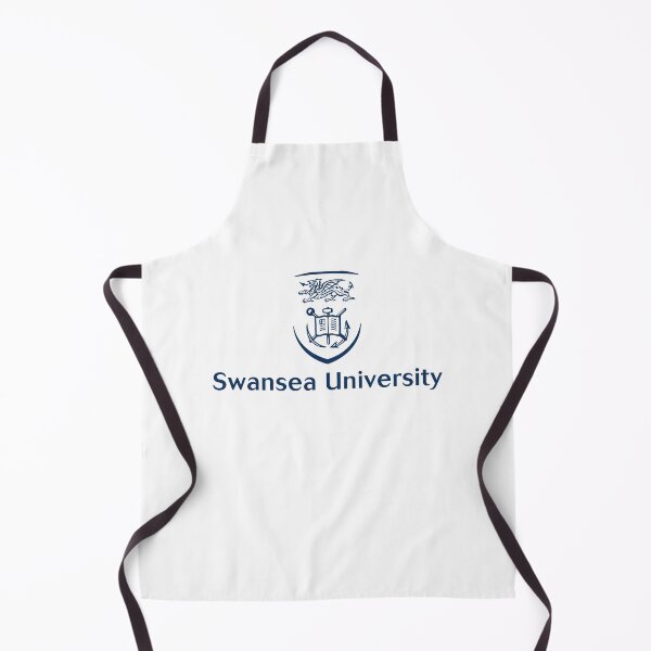 Item preview, Coral Swansea University aReef Bursts Brilliantly designed and sold by Su- mi.