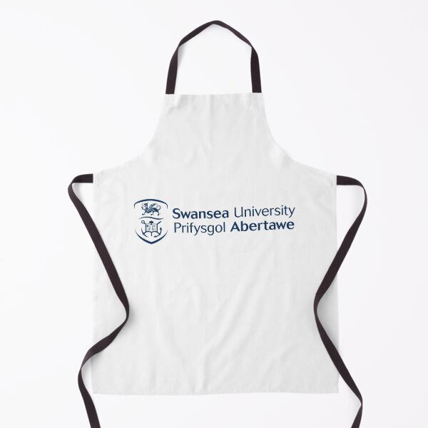 Item preview, Snowy Swansea University Forest Enchants Silence designed and sold by Su- mi.
