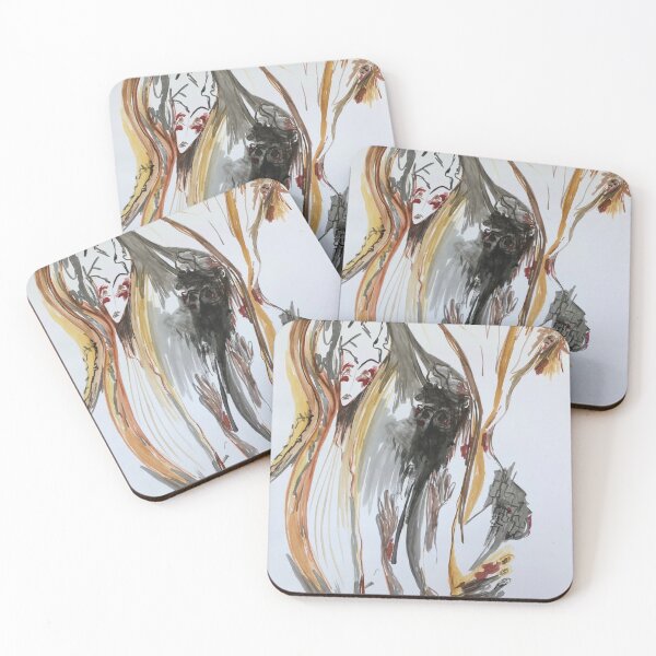 Item preview, Californian Dreaming on an Autumn Day designed and sold by MaddiMoind.