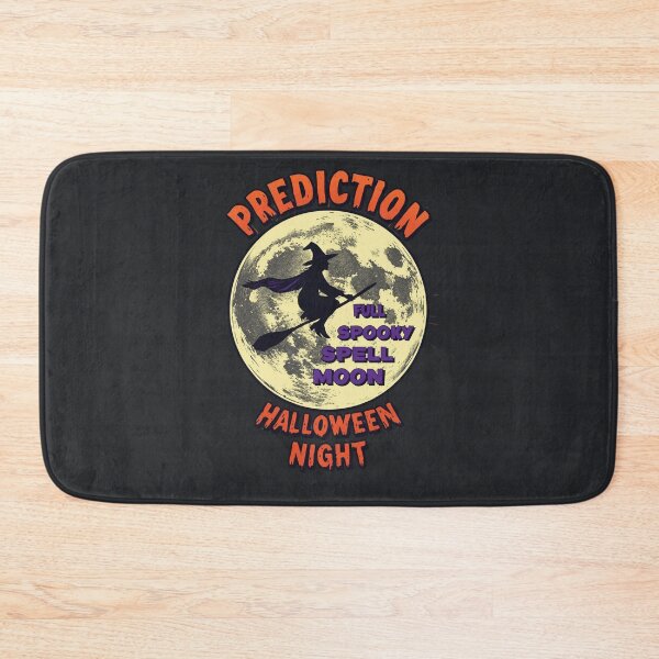 Item preview, Halloween Full Moon designed and sold by Zakrytos ★★★★★.