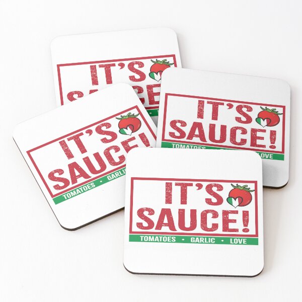 Item preview, Italian Pasta Tomato Sauce designed and sold by Freshinkshop.