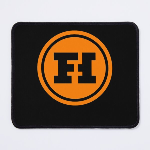 Item preview, Funhaus Logo Essential  designed and sold by HenriGerhold.
