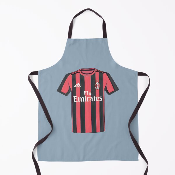Item preview, AC Milan Football Design | PERFECT GIFT FOR YOU AND FRIENDS designed and sold by TiyanaLapanne.