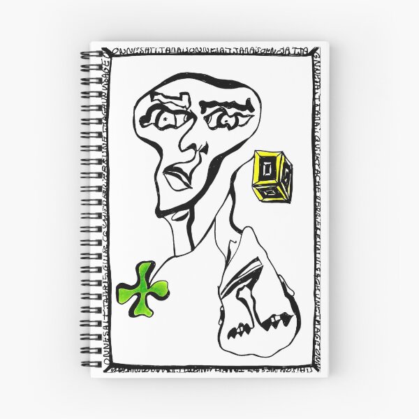 Item preview, You never know, clubs and diamonds card designed and sold by CatB4B.