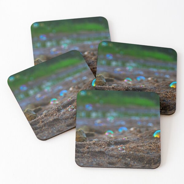 Item preview, Bubble Stream  designed and sold by Verdant’s  Aperture .