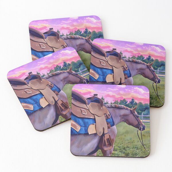 Item preview, Made For This designed and sold by Heather-Elmore.