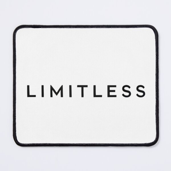 Item preview, Limitless designed and sold by Lyneora.