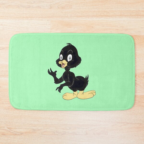 Item preview, Cute Duckling Waddle | PERFECT GIFT FOR YOU AND FRIENDS designed and sold by TobinGannett.
