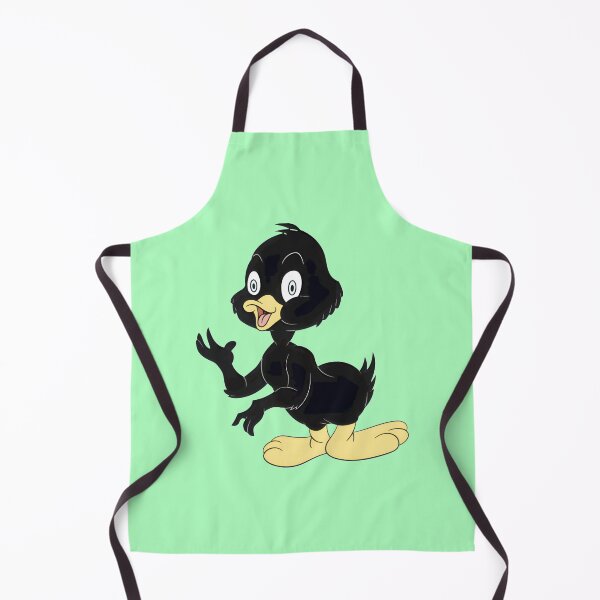 Item preview, Cute Duckling Waddle | PERFECT GIFT FOR YOU AND FRIENDS designed and sold by TobinGannett.