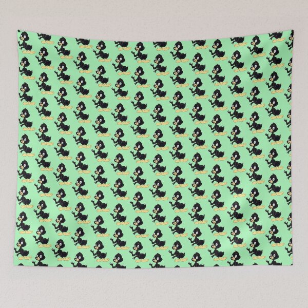 Item preview, Cute Duckling Waddle | PERFECT GIFT FOR YOU AND FRIENDS designed and sold by TobinGannett.