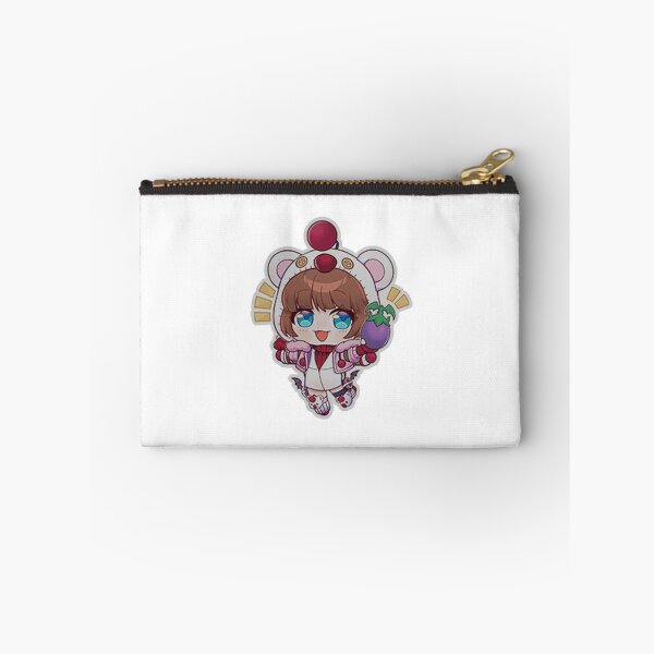 Item preview, Wattson Kupo Final Fantasy Apex Legends designed and sold by Coffee-Shoppe.