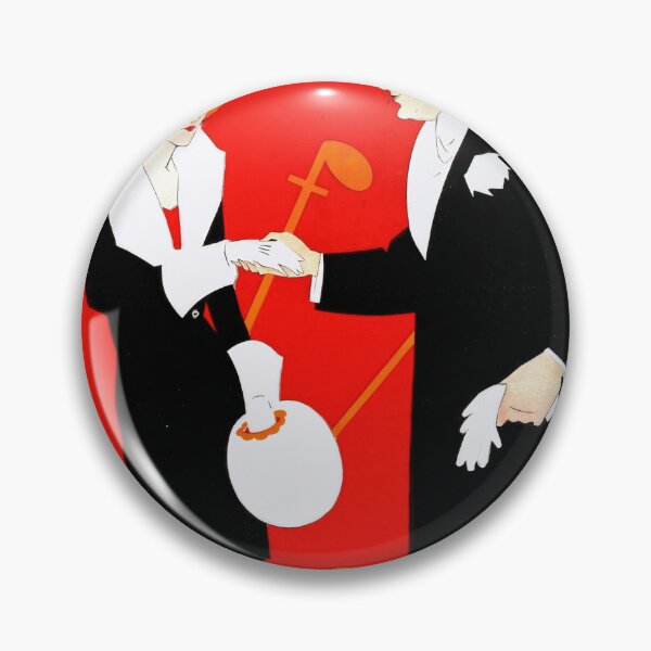 Item preview, Vintage Art Deco Movie Poster | I Kiss Your Hand Madame | Elegant Red & Black Film Art | Marlene Dietrich | 1920s Cinema designed and sold by artofuniverse.