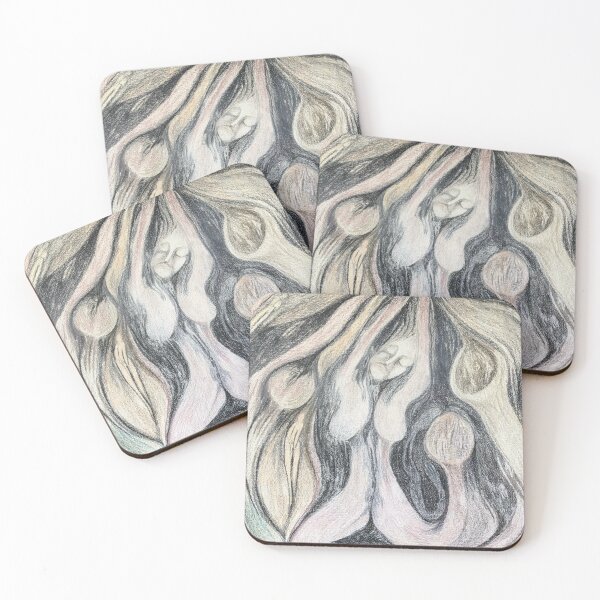 Item preview, Carry me away, wind designed and sold by MaddiMoind.