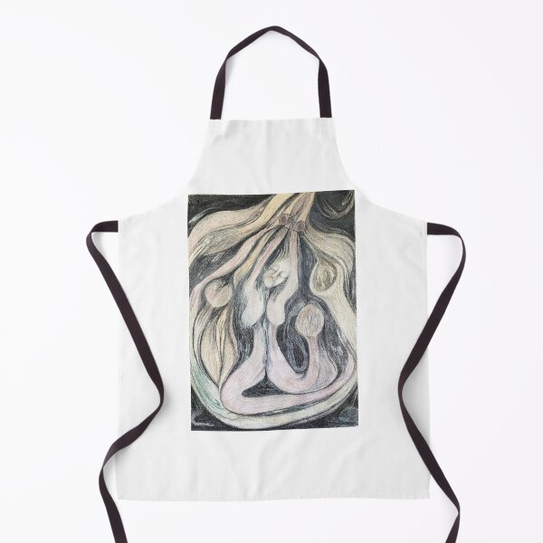 Item preview, Carry me away, wind designed and sold by MaddiMoind.