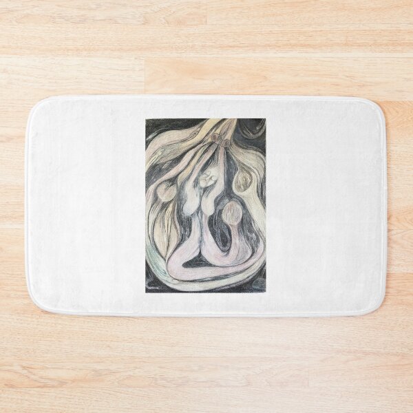 Item preview, Carry me away, wind designed and sold by MaddiMoind.