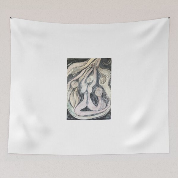 Item preview, Carry me away, wind designed and sold by MaddiMoind.