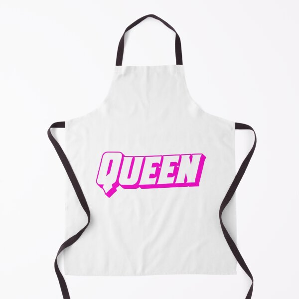 Item preview, Queen  designed and sold by MageMocha.