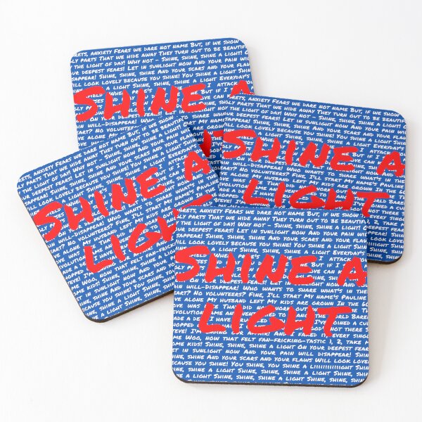Item preview, Heathers Lyrics designed and sold by broadwaygirl142.