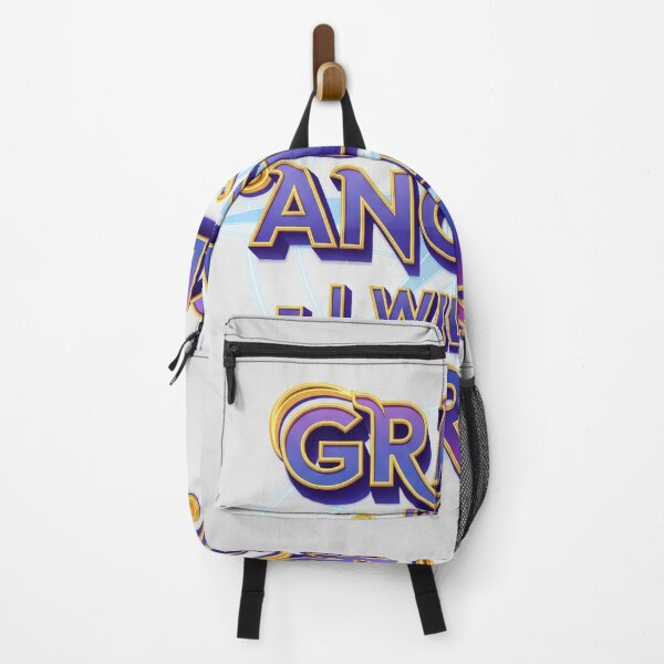 Item preview, Grace Is My Anchor – I Will Not Drift designed and sold by goshoppa.
