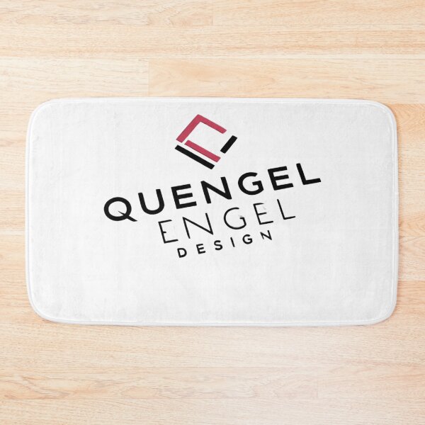Item preview, QEDSW New Design designed and sold by QEDSW.