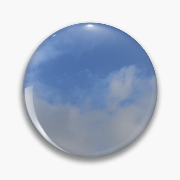 Item preview, The blue sky designed and sold by Greenwomen.