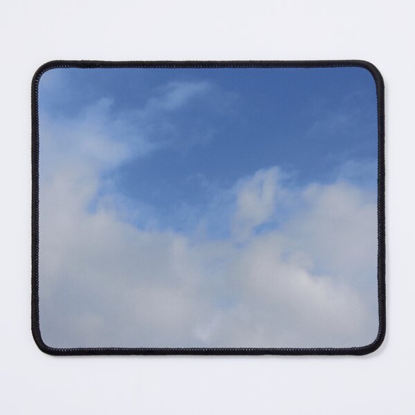 Item preview, The blue sky designed and sold by Greenwomen.