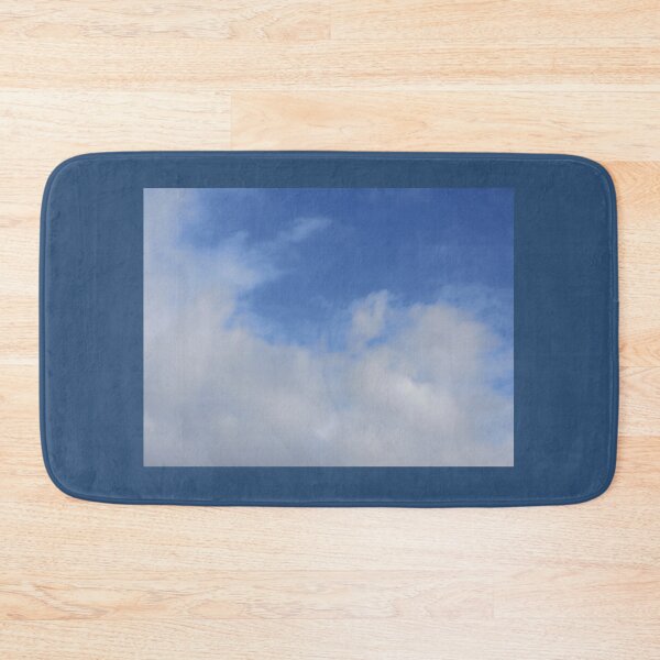 Item preview, The blue sky designed and sold by Greenwomen.