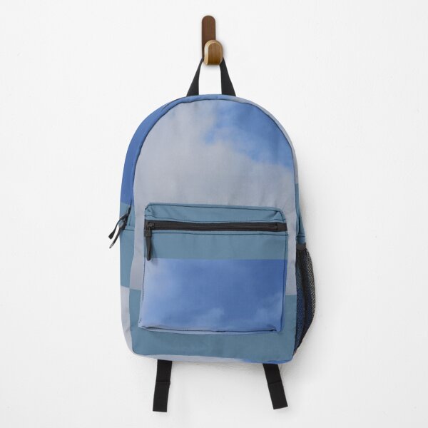 Item preview, The blue sky designed and sold by Greenwomen.