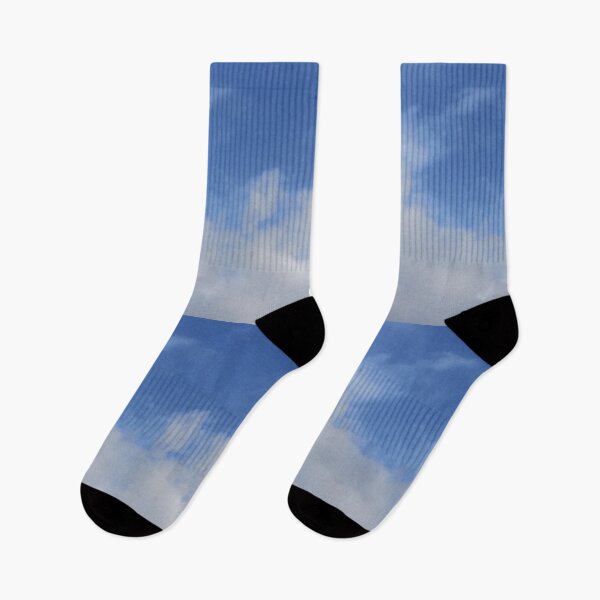 Item preview, The blue sky designed and sold by Greenwomen.