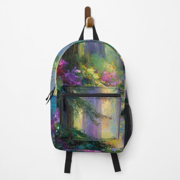 Item preview, 1,193. designed and sold by Dawn van Doorn.