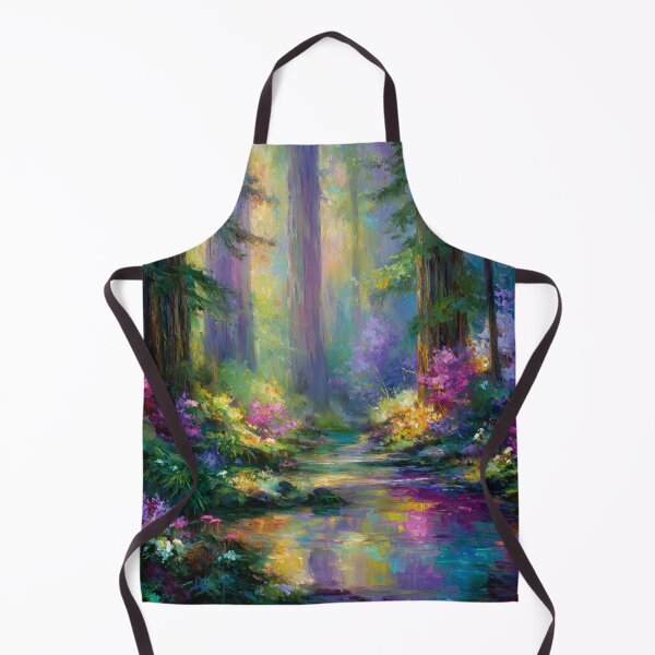 Item preview, 1,193. designed and sold by Dawn van Doorn.