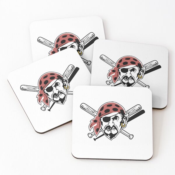 Item preview, Pirca designed and sold by shalbmv.