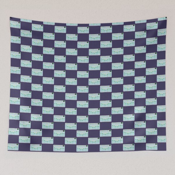 Item preview, Equalizer Music Vibes Graphic | PERFECT GIFT FOR YOU AND FRIENDS designed and sold by TobinGannett.
