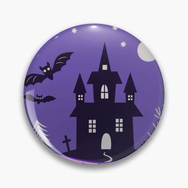 Item preview, Happy Halloween  designed and sold by B.P.Fashion.