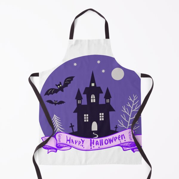 Item preview, Happy Halloween  designed and sold by B.P.Fashion.