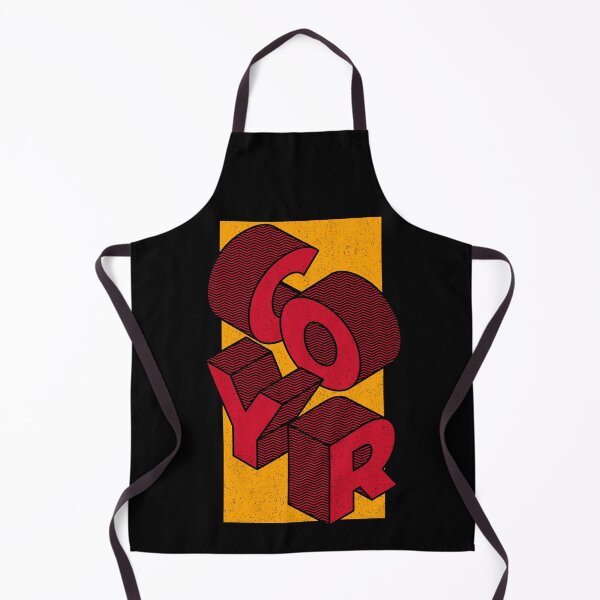 Item preview, Come On You Reds designed and sold by AberDons.